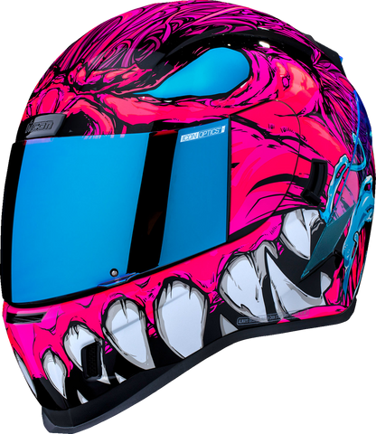 ICON Airform Manik'RR MIPS Helmet