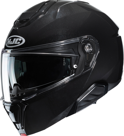 HJC i91 Solid Modular Helmet
