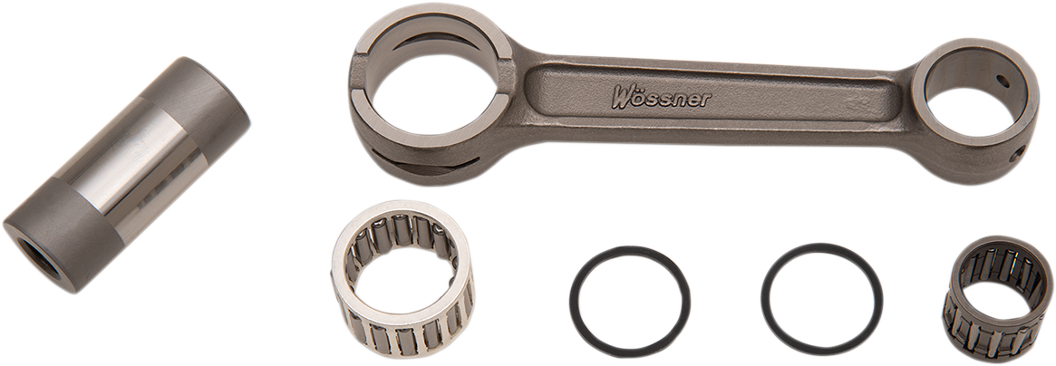 Wossner Connecting Rod Kit for 2-Stroke