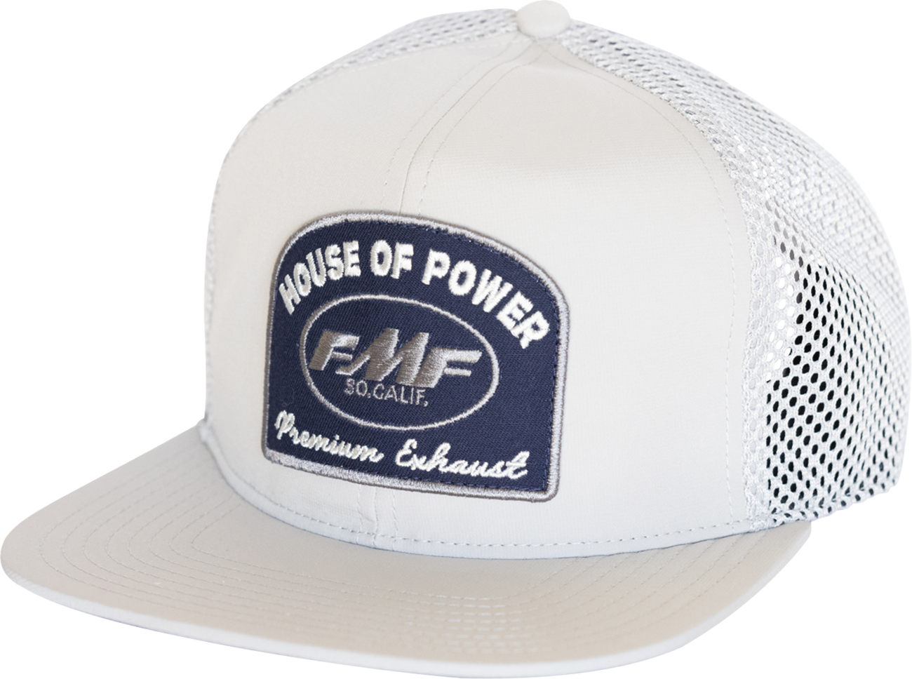 FMF Powerhouse Hat