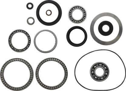 Moose Offroad Differential Bearing Kit