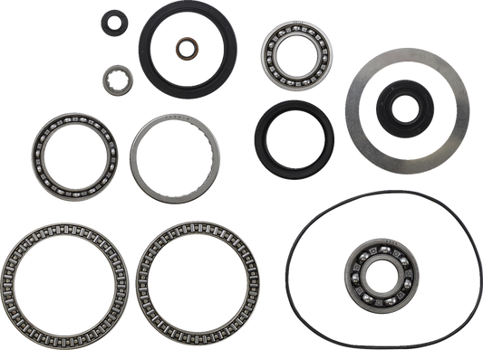 Moose Offroad Differential Bearing Kit