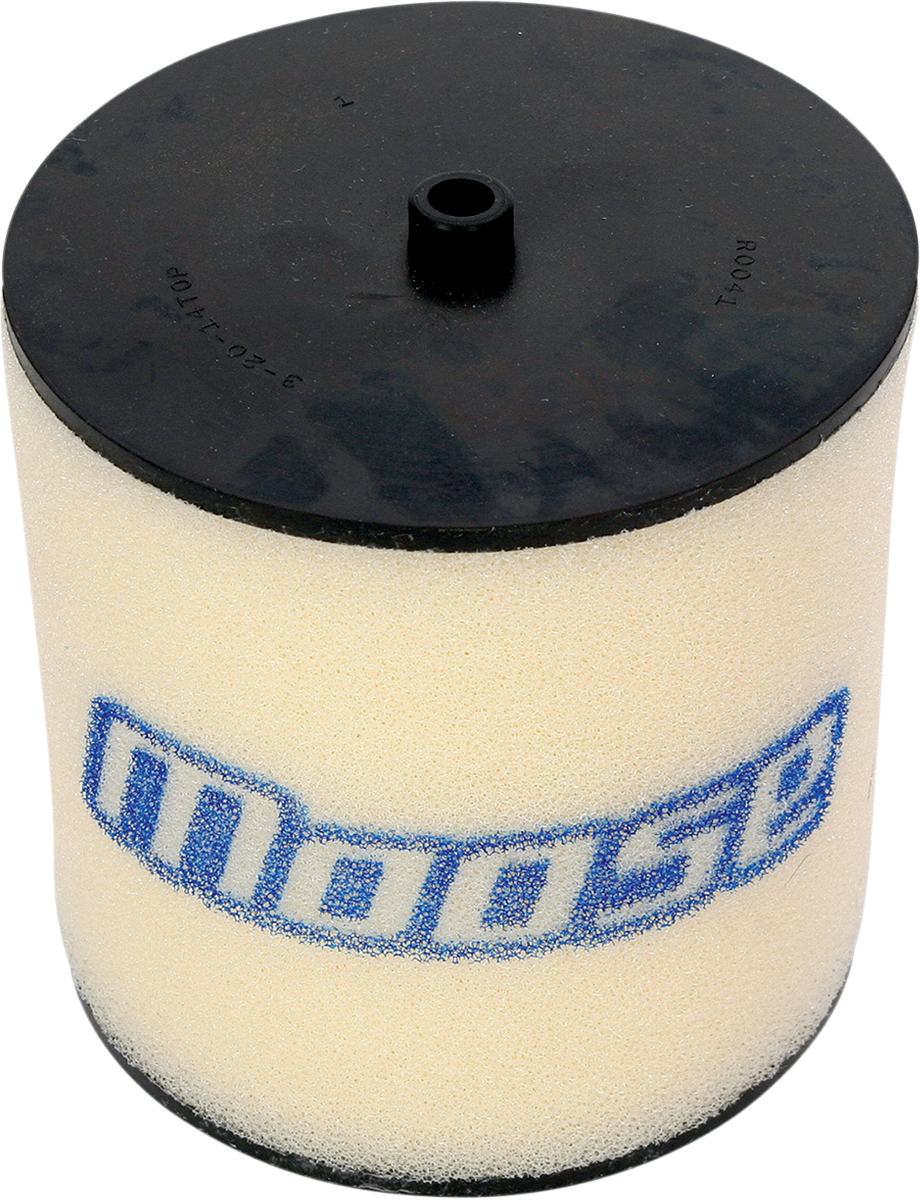 Moose Offroad Air Filter