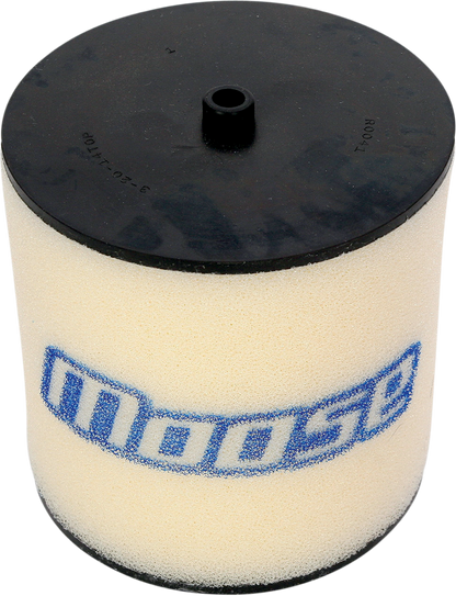 Moose Offroad Air Filter