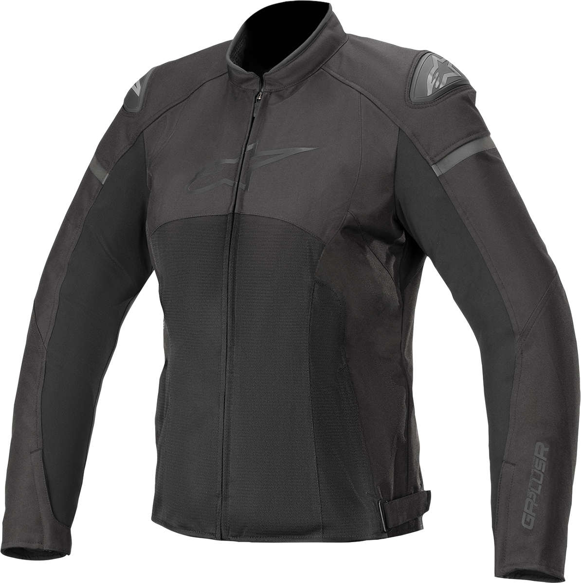 Alpinestars Stella T-GP Plus R v3 Air Jacket