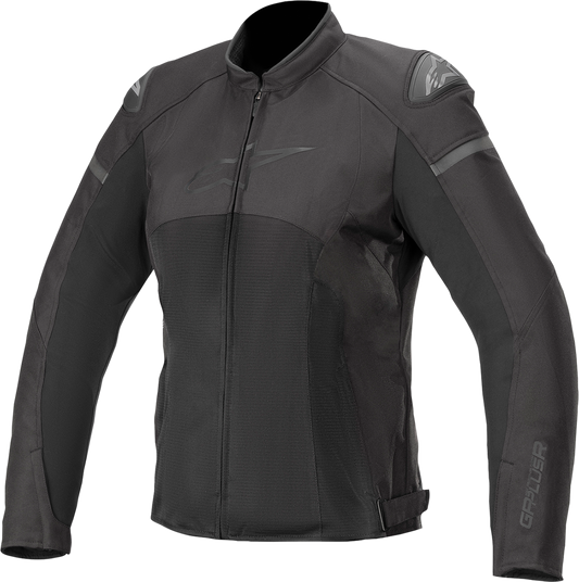 Alpinestars Stella T-GP Plus R v3 Air Jacket