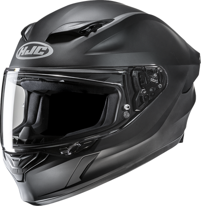 HJC i11 Solid Helmet