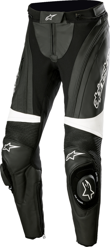 Alpinestars Stella Missile v3 Pants