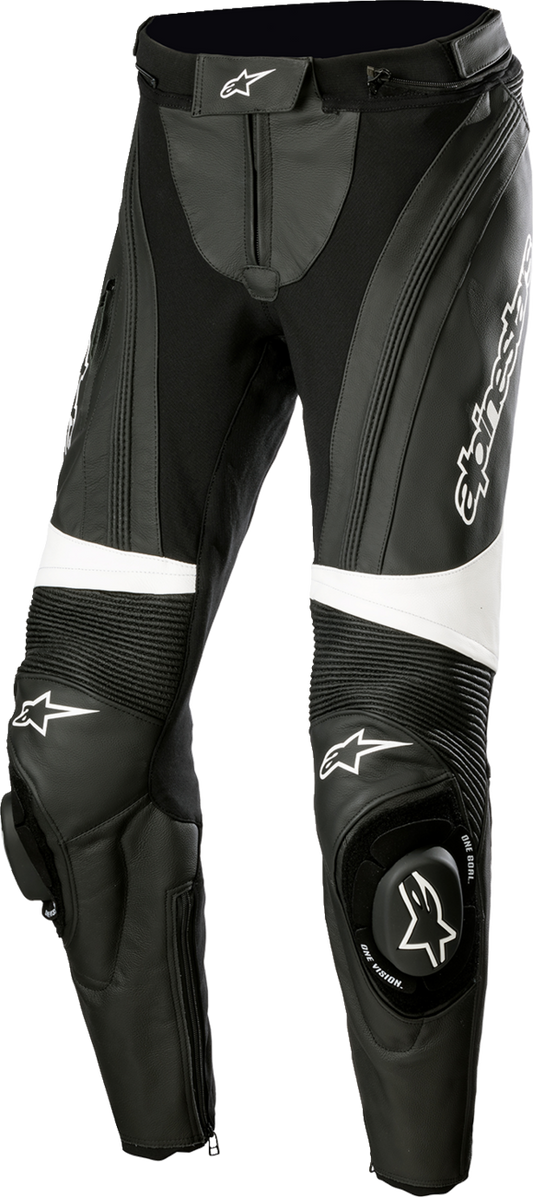 Alpinestars Stella Missile v3 Pants