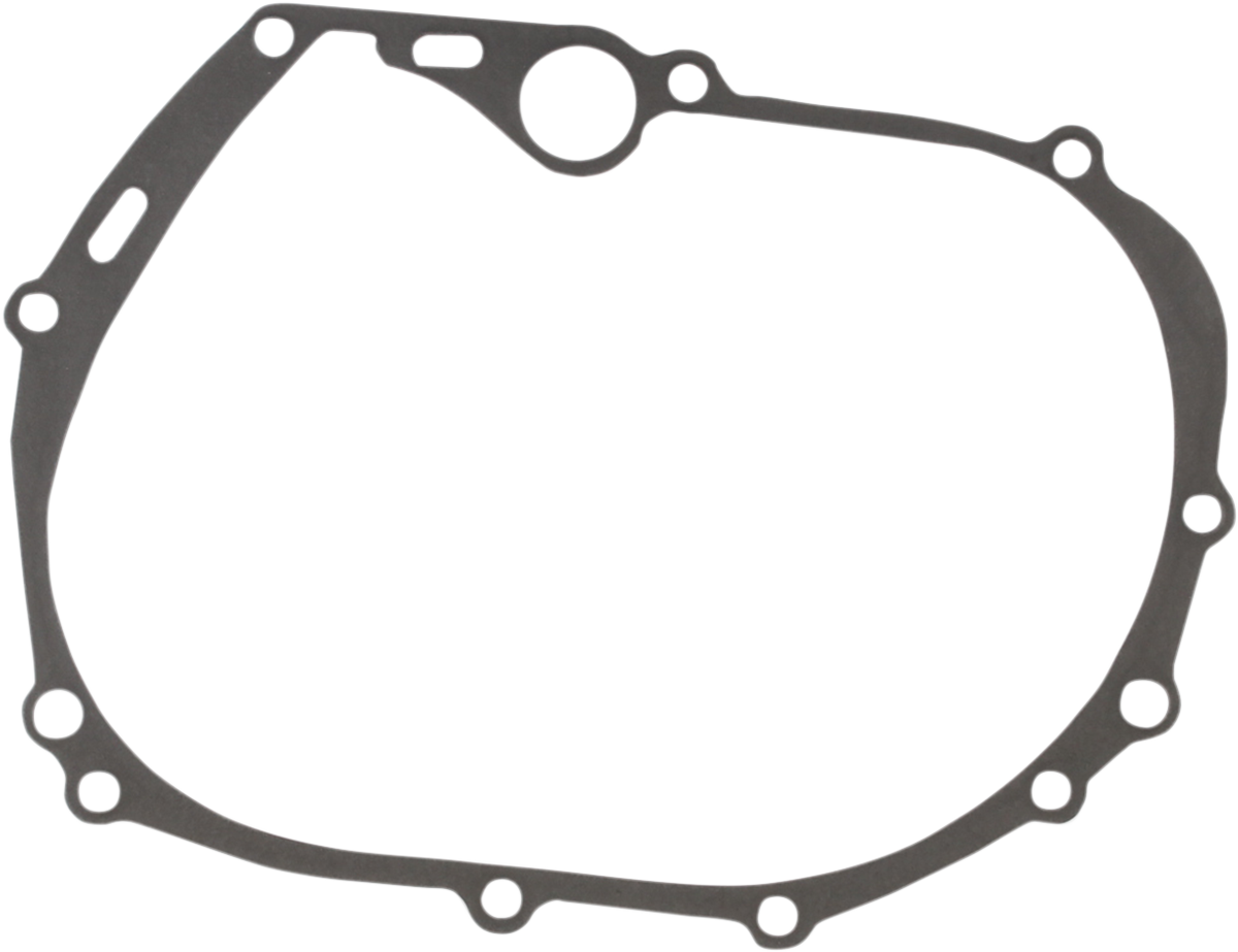 Cometic Clutch Gasket