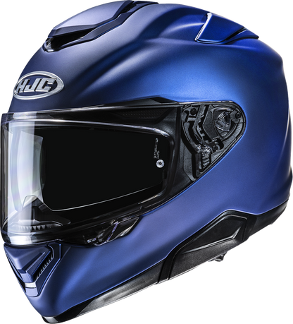 HJC RPHA 72 Solid Helmet