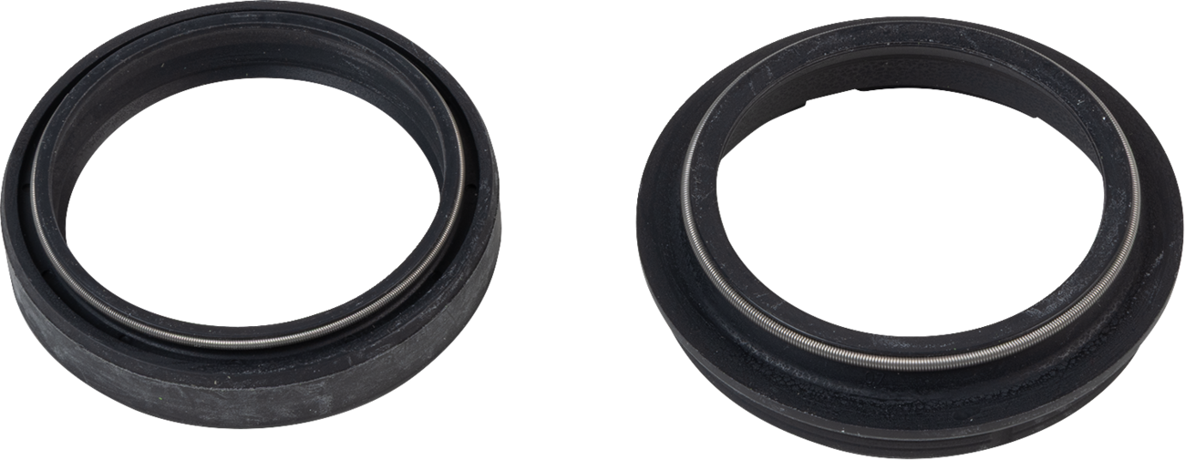 SKF Fork Seal Single Lip Kit