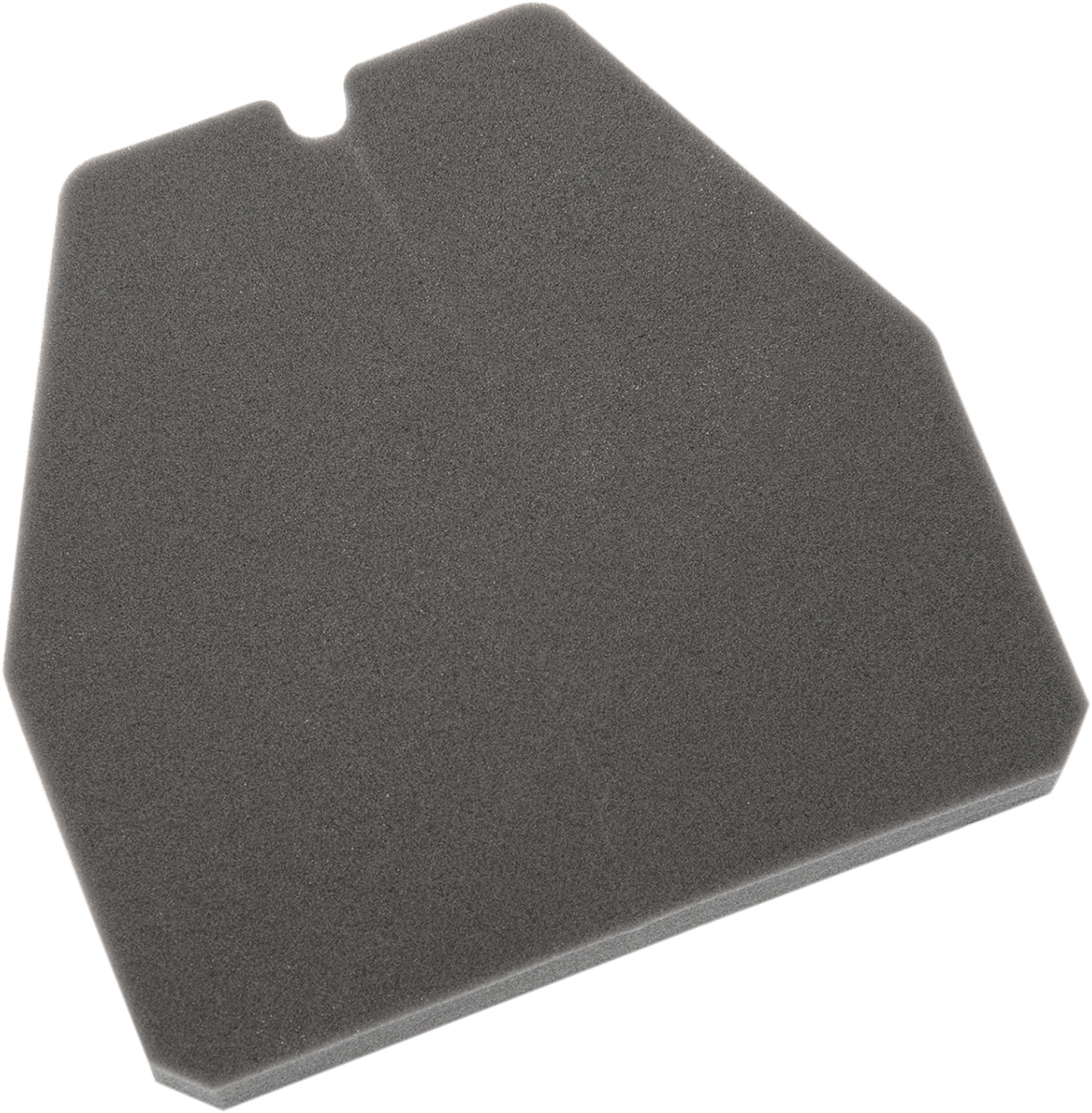 HIFLOFILTRO Replacement Air Filter