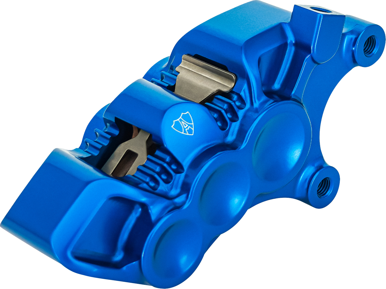 Arlen Ness Mono Axial Brake Caliper