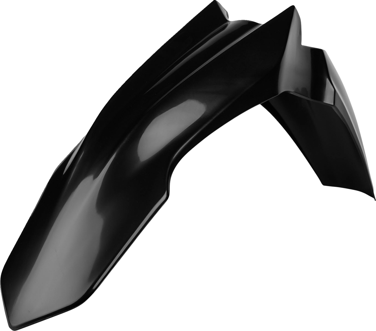 Polisport Front Fender