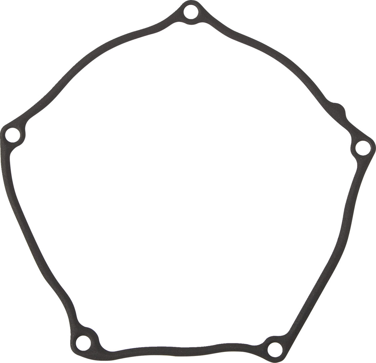 Moose Offroad Clutch Cover Gasket