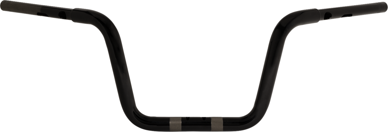 Drag Specialties 1-1/4" Touring Handlebar