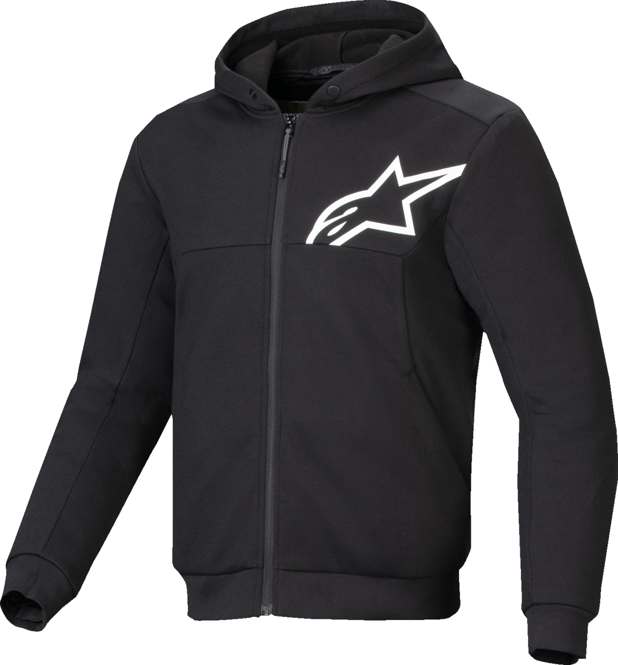 Alpinestars Chrome v2 Sport Hoodie