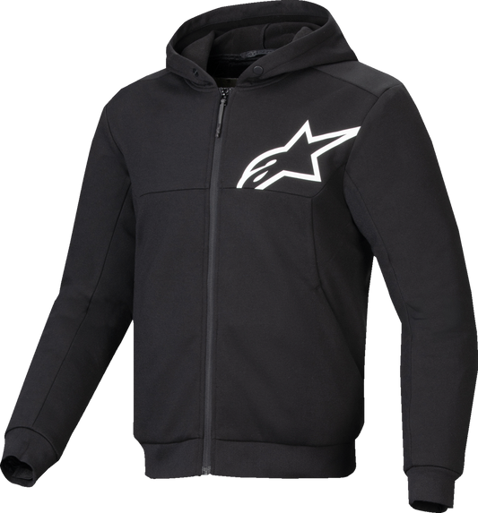 Alpinestars Chrome v2 Sport Hoodie