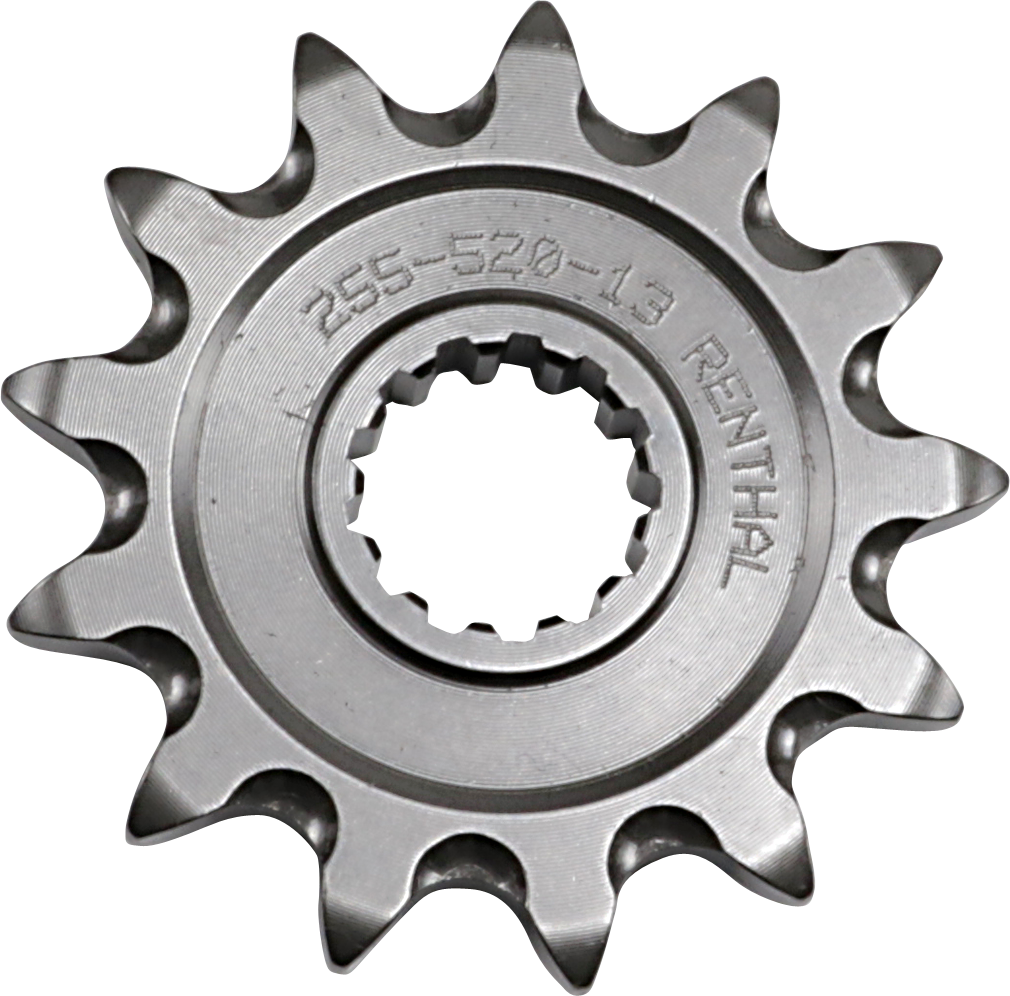 Renthal Front Sprocket