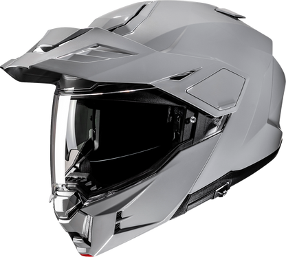 HJC i80 Solid Modular Helmet