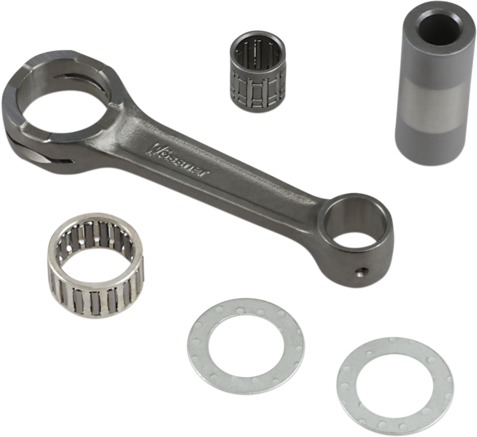 Wossner Connecting Rod Kit for 2-Stroke