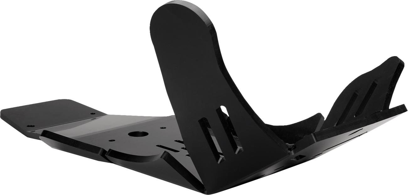 Axp Racing Xtrem Skid Plate