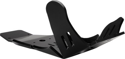 Axp Racing Xtrem Skid Plate