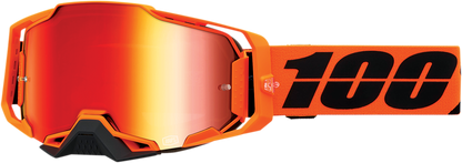 100% Armega Goggle