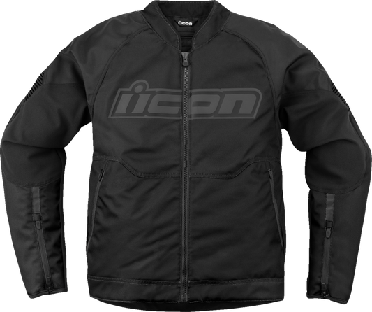 ICON Overlord3 Jacket