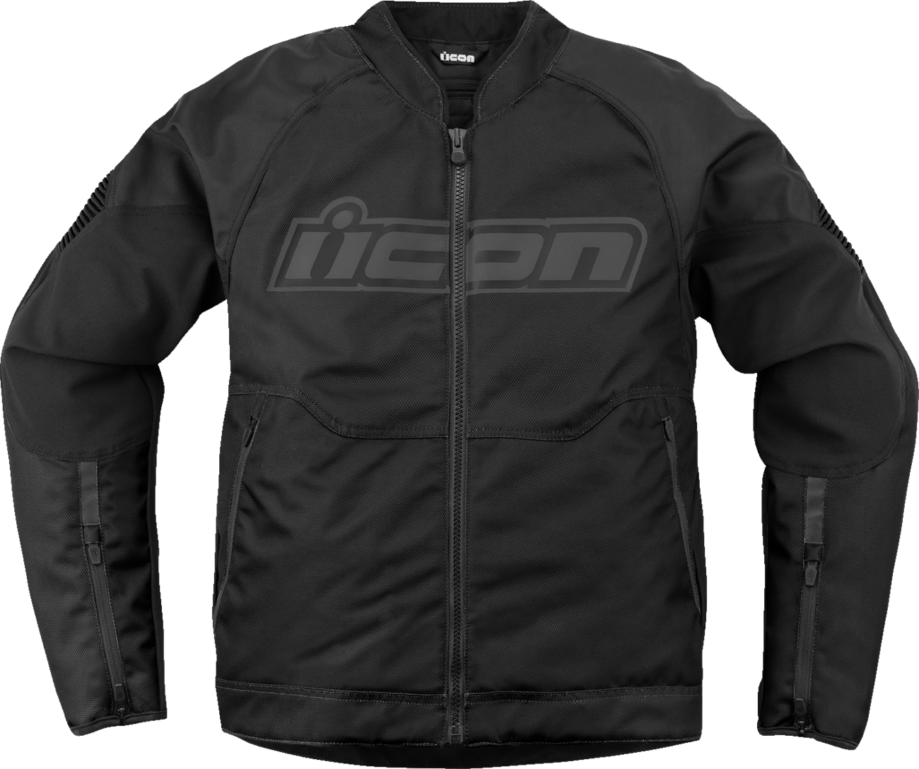 ICON Overlord3 Jacket