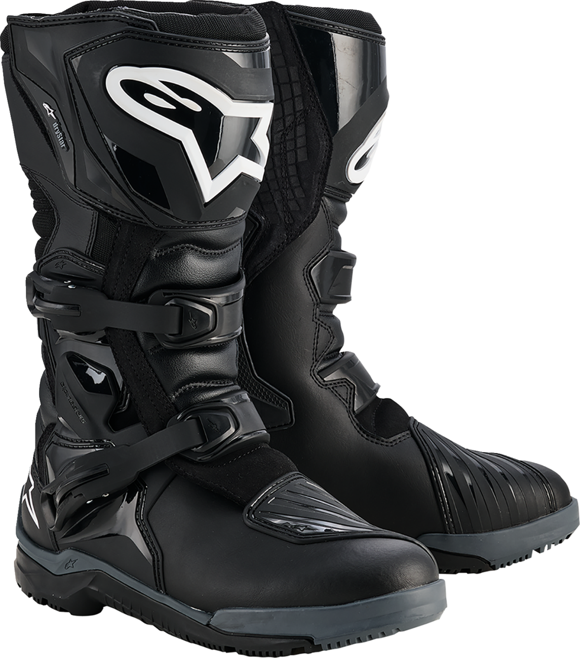 Alpinestars Corozal Adventure Drystar Boots