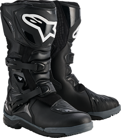 Alpinestars Corozal Adventure Drystar Boots