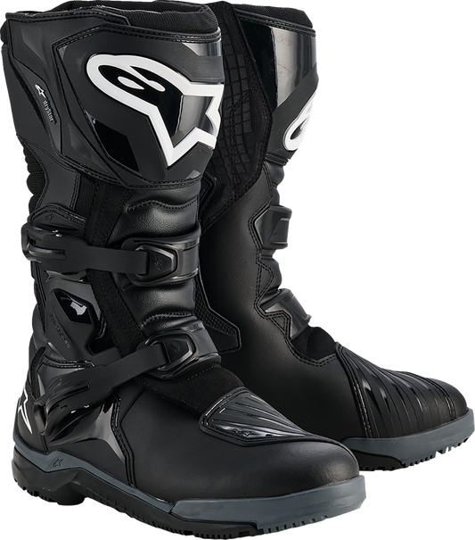 Alpinestars Corozal Adventure Drystar Boots
