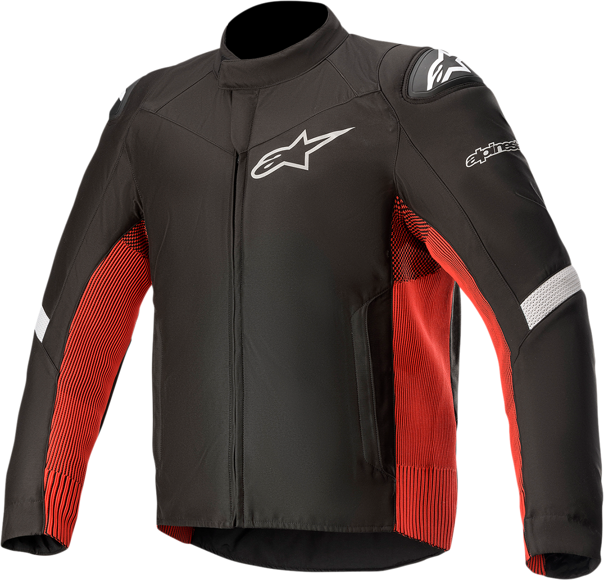 Alpinestars T SP-5 Rideknit Jacket