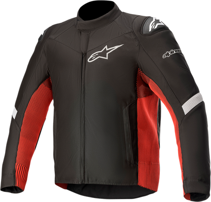 Alpinestars T SP-5 Rideknit Jacket