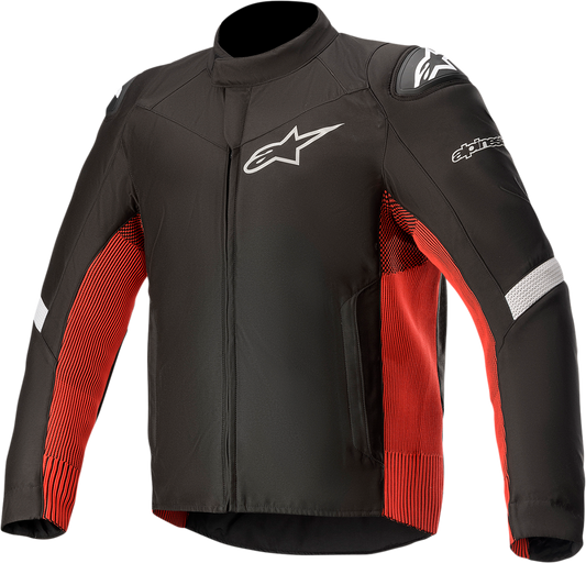 Alpinestars T SP-5 Rideknit Jacket