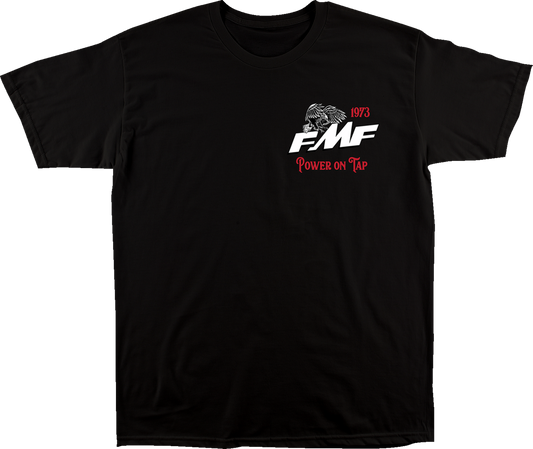 FMF Premium Power T Shirt