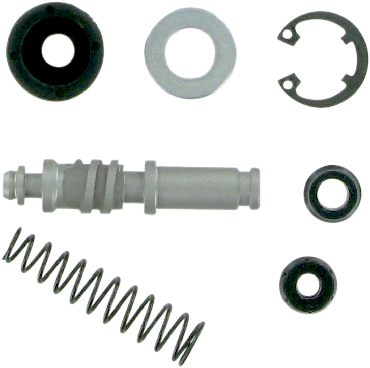 Moose Offroad Master Cylinder Rebuild Kit