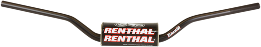 Renthal Fatbar Handlebar â€” Fatbar/Enduro