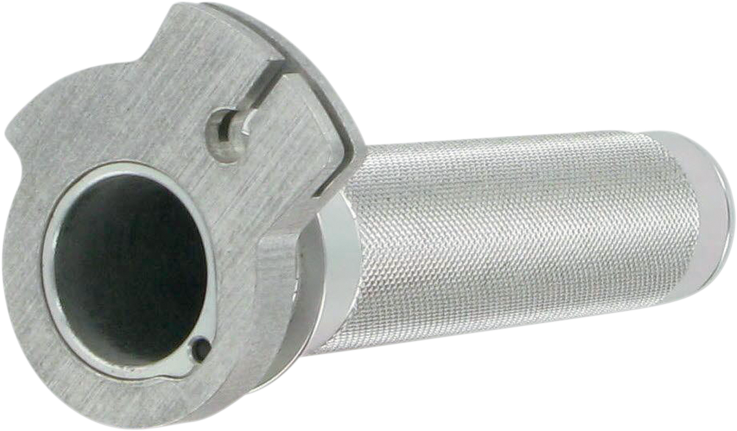 Moose Offroad Aluminum Throttle Tube