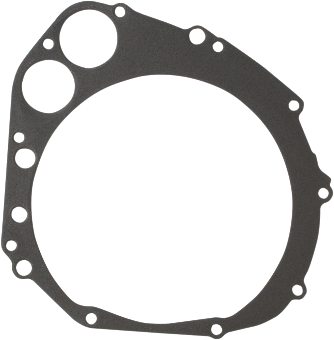Cometic Clutch Gasket