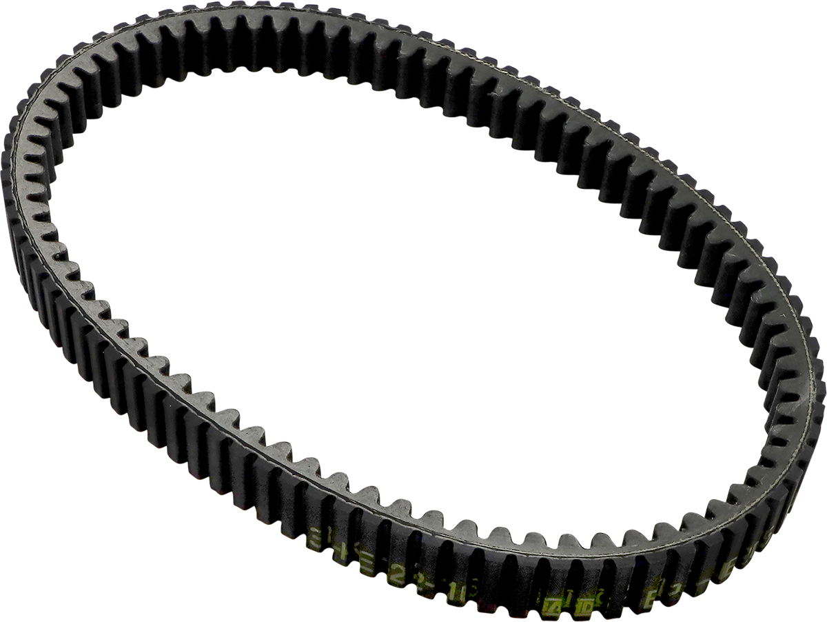 EPI Severe Duty Drive Belt
