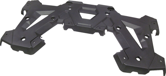 Quad Logic Replacement Rear Rack - Polaris - Sportsman