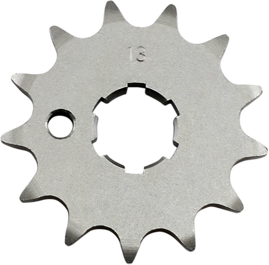 Parts Unlimited Countershaft Sprocket