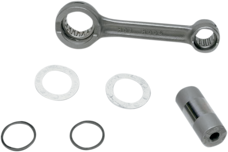 Hot Rods Connecting Rod Kit
