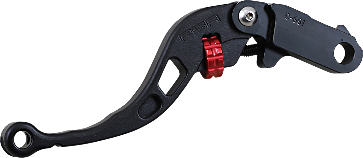 PSR Apex Clutch Lever