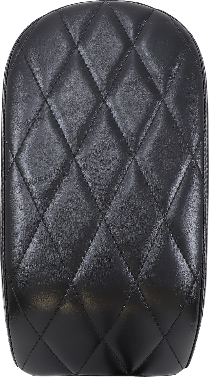 LE PERA Bare Bones Pillion Pad