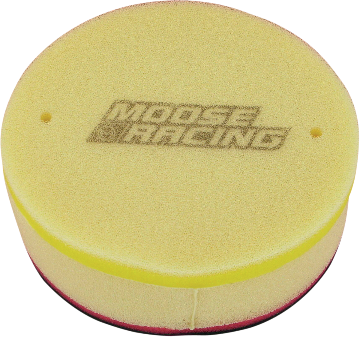 Moose Offroad Air Filter