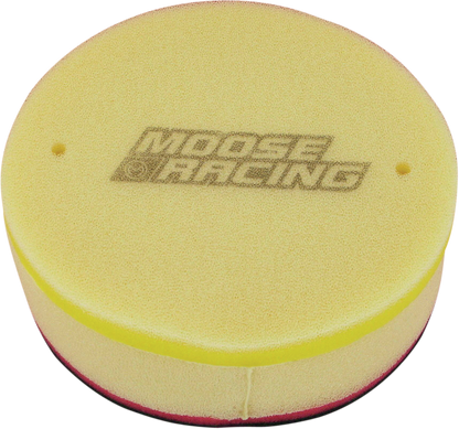 Moose Offroad Air Filter
